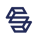SS-Icon-Blue-large.png]