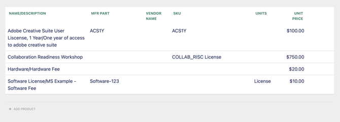 Screenshot 2024-10-24 at 3.01.33 PM