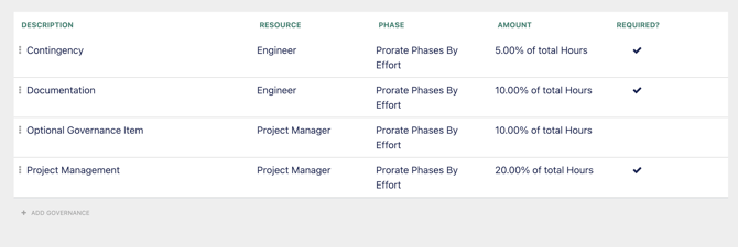 Screenshot 2024-10-30 at 4.39.17 PM