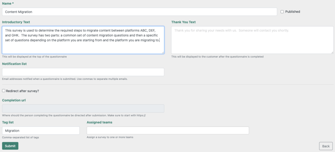 Screenshot 2025-06-24 at 4.34.05 PM