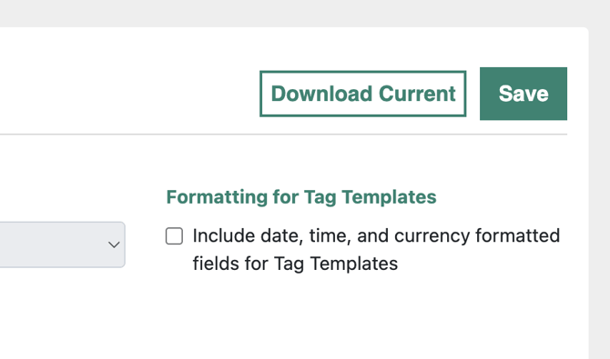 Screenshot 2025-12-12 at 2.06.44 PM