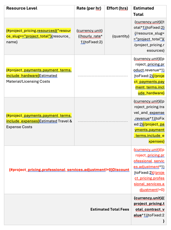 Screenshot 2025-12-12 at 4.23.53 PM