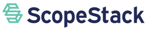 ScopeStack Website Logo