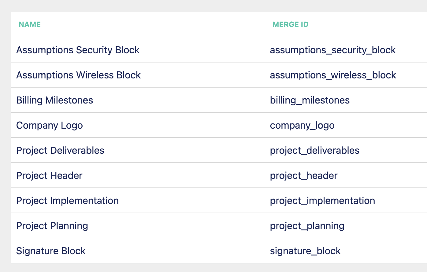 Sendou on X: Markdown is supported! You are familiar with this if